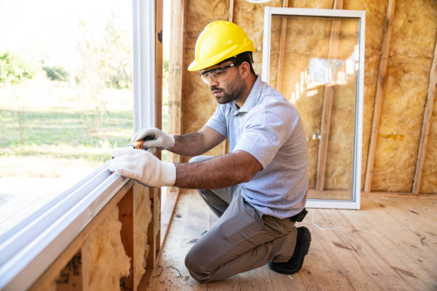 Best Wall Insulation Contractor  in North Riverside, IL