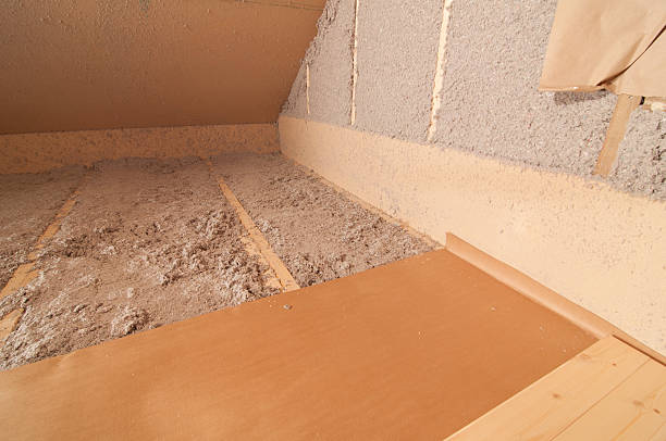 Best Soundproof Insulation Installation  in North Riverside, IL